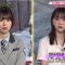 220326 CHOTeN – Hinatazaka46 Matsuda Konoka & ex-Nogizaka46 Hori Miona – HD.mp4-00001