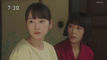 220326 Come Come Everybody Week 21 – ex-AKB48 Kawaei Rina – HD.mp4-00005