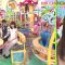 220326 Lion no GOO TOUCH – ex-Nogizaka46 Nishino Nanase – HD.mp4-00001