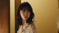 220326 Mattari! Akadou Suzunosuke 12 – ex-Nogizaka46 Hori Miona – HD.mp4-00012