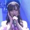 220326 NMB48 Umeyama Cocona Graduation Concert ~Koi no Omajinai ga Tokeru Mae ni~ – FHD.mp4-00001