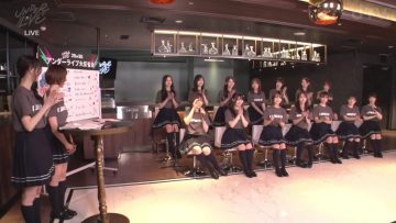 220326 Nogizaka46 29thSG Under Live DAY2 After Talk – HD.mp4-00006