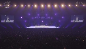 220326 Nogizaka46 29thSG Under Live DAY2 – FHD.mp4-00004