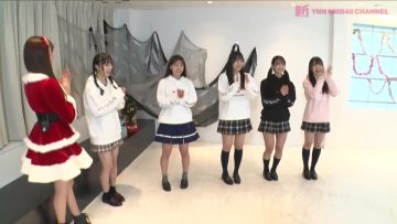 220326 Shin YNN NMB48 CHANNEL [Archive] St. Seiya 24 ‘Merry Death Voice’ – HD.mp4-00001