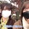 220326 [vlog] Strawberry Picking Date Synchronized Two People Eat Strawberries! [Almost Private] – Nogizaka46 Ito Riria, Yamashita Mizuki – FHD.mp4-00001