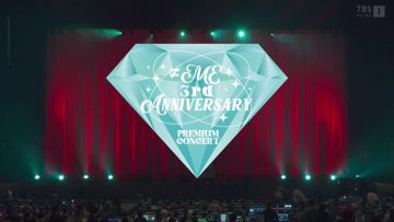 220326 ≠ME 3rd ANNIVERSARY PREMIUM CONCERT – HD.mp4-00001