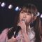 220327 AKB48 Theater Performance 1700 – Kubo Satone Graduation Performance – HD.mp4