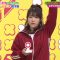 220327 Cream Nantara – ex-SKE48 Yamauchi Suzuran – HD.mp4-00001
