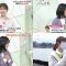 220327 Nichiyou wa Colorful!!! – Nogizaka46 Iwamoto Renka & AKB48 Oda Erina Cut – HD-tile