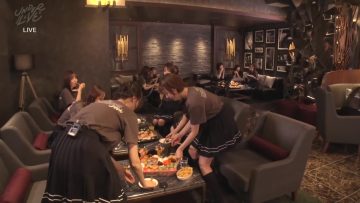 220327 Nogizaka46 29thSG Under Live DAY3 After Talk – HD.mp4-00007