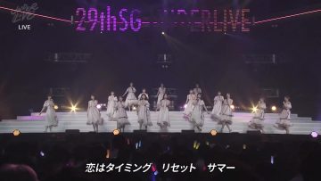 220327 Nogizaka46 29thSG Under Live DAY3 – FHD.mp4-00005