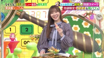 220327 Sakagami & Sashihara no Tsuburenai Mise – ex-HKT48 Sashihara Rino – HD.mp4-00001