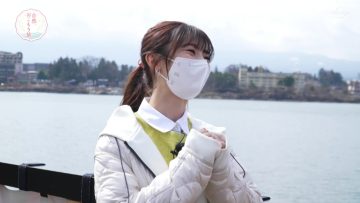 220327 Shizen, Okomori Tabi – AKB48 Muto Tomu – HD.mp4-00011