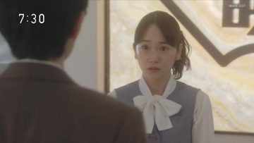 220328 Come Come Everybody 103 – ex-AKB48 Kawaei Rina – HD.mp4-00001