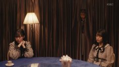 220328 IDOLS ~Screen Test~ – HKT48 Unjo Hirona & ＝LOVE Sasaki Maika – HD.mp4-00006