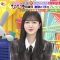 220328 LOVE it! – Nogizaka46 Kubo Shiori – HD.mp4-00005