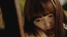 220328 Mystery to Iunakare 12 – ex-Nogizaka46 Shiraishi Mai – HD.mp4-00001