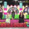 220328 Neobuzz!! Chokopura CUP – ex-Nogizaka46 Matsumura Sayuri & ex-AKB48 Noro Kayo, Nishino Miki – HD.mp4-00002