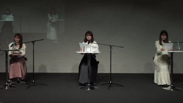 220328 Small Worlds Channel – AKB48 Hidaritomo Ayaka, Shimizu Maria, Yoshikawa Nanase – HD.mp4-00003