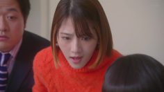 220328 Youtuber ni Musume wa Yaran! 10 – ex-Nogizaka46 Wakatsuki Yumi – HD.mp4-00001