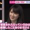 220328 ex-Nogizaka46 Takayama Kazumi’s TV News – THE TIME – HD.mp4-00003
