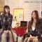 220329 69-Goushitsu no Juunin – Nogizaka46 Umezawa Minami, Iwamoto Renka – HD.mp4-00012