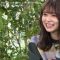 220329 7 Rules – ex-Keyakizaka46 Nagahama Neru – HD.mp4-00008