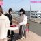 220329 AKB48, Saikin Kiita ~Issho ni Nanka Yatte Mimasen ka~ – HD.mp4-00015