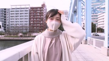 220329 AKB48, Saikin Kiita ~Issho ni Nanka Yatte Mimasen ka~ Unreleased Premium Video Main Story Release! Hanging Out! Oguri Island Trip ‘Tsukuda Island’ Edition – HD.mp4-00016