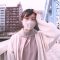 220329 AKB48, Saikin Kiita ~Issho ni Nanka Yatte Mimasen ka~ Unreleased Premium Video Main Story Release! Hanging Out! Oguri Island Trip ‘Tsukuda Island’ Edition – HD.mp4-00016