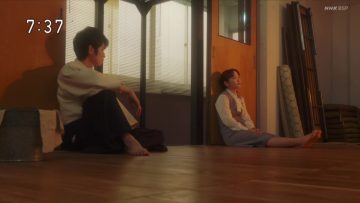 220329 Come Come Everybody 104 – ex-AKB48 Kawaei Rina – HD.mp4-00001