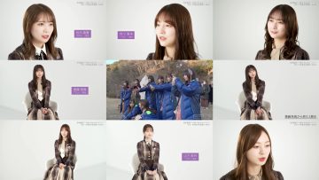 220329 MTV INSIDE Nogizaka46 ~10th Anniversary~ – HD-tile