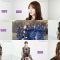 220329 MTV INSIDE Nogizaka46 ~10th Anniversary~ – HD-tile