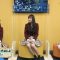 220329 Otoitachi – NMB48 – HD.mp4-00002