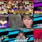 220329 World Doki Doki Video – Nogizaka46 Yamashita Mizuki & ex-HKT48 Sashihara Rino & ex-Nogizaka46 Shiraishi Mai & Hinatazaka46 Nibu Akari – HD-tile