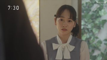 220330 Come Come Everybody 105 – ex-AKB48 Kawaei Rina – HD.mp4-00003