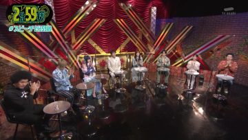 220330 Neobuzz! 2-fun 59-byou – Hinatazaka46 Sasaki Kumi – HD.mp4-00001