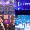 220330 Premium Music 2022 – Nogizaka46 – Cut – FHD-tile