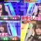 220330 The Time Shock 2022 – Nogizaka46 Yamazaki Rena & Sakurazaka46 Ozono Rei – HD-tile