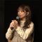 220316 SKE48 Theater Performance 1830 – HD.mp4