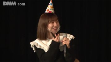 220321 SKE48 Theater Performance 1700 – HD.mp4