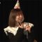 220321 SKE48 Theater Performance 1700 – HD.mp4