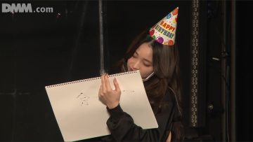 220324 SKE48 Theater Performance 1830 – HD.mp4