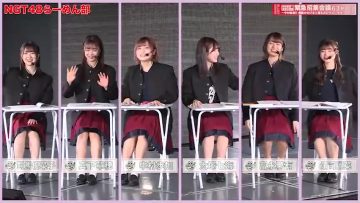 220325 NGT48 Ramen Club – SD.mp4-00001