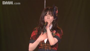 220325 SKE48 Theater Performance 1830 – HD.mp4
