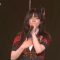 220325 SKE48 Theater Performance 1830 – HD.mp4