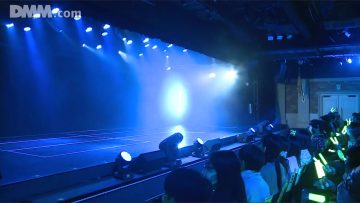 220326 SKE48 Theater Performance 1700 – HD.mp4