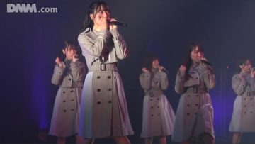 220326 STU48 Theater Performance 1330 – HD.mp4