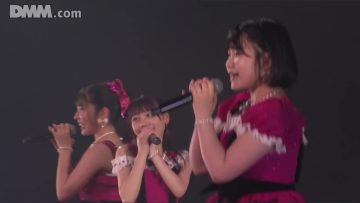 220326 STU48 Theater Performance 1845 – HD.mp4