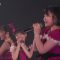220326 STU48 Theater Performance 1845 – HD.mp4